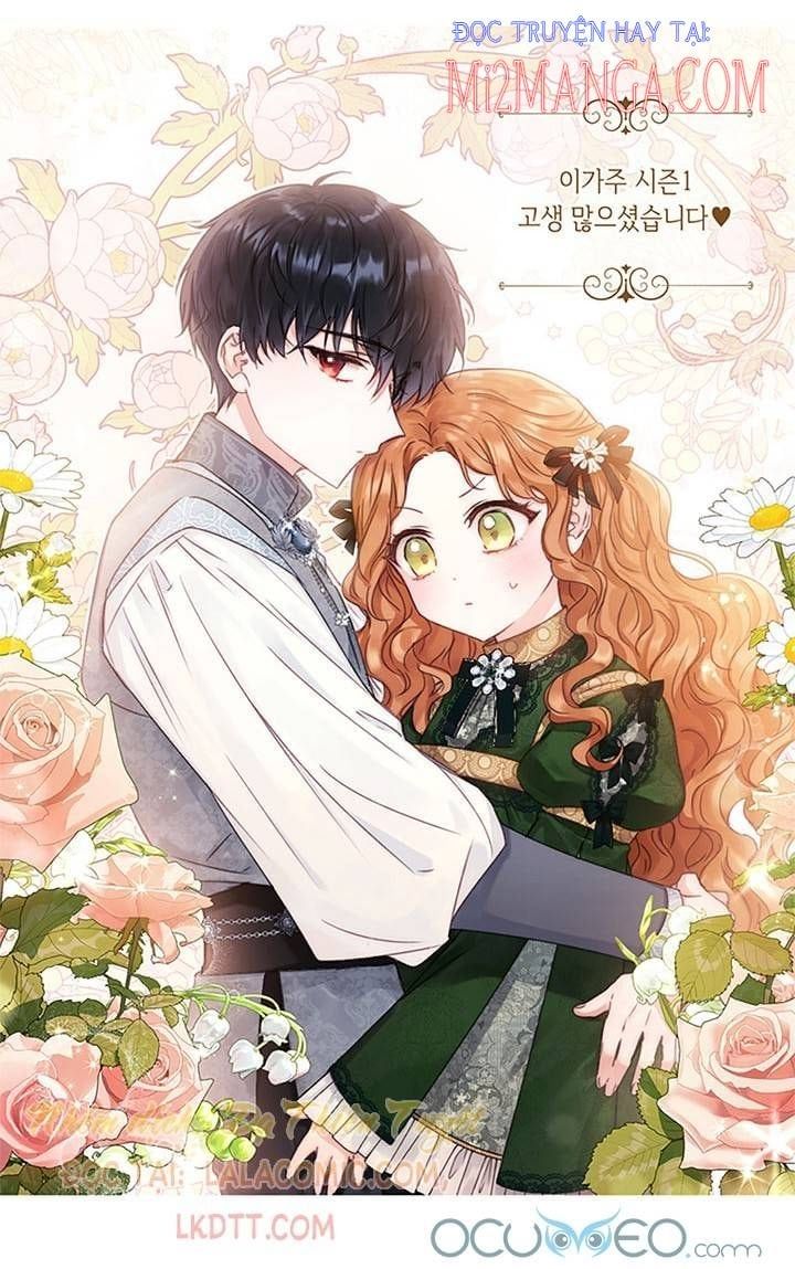 Kiếp Này, Tôi Sẽ Trở Thành Gia Chủ Chapter 51.5 - Trang 2