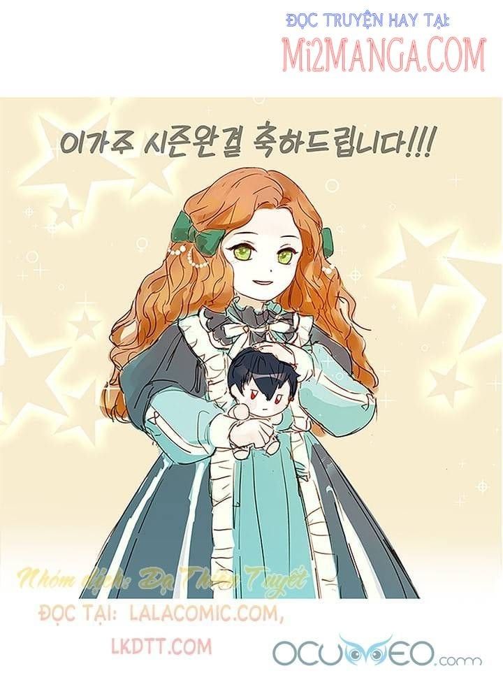 Kiếp Này, Tôi Sẽ Trở Thành Gia Chủ Chapter 51.5 - Trang 2