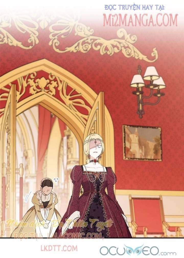 Kiếp Này, Tôi Sẽ Trở Thành Gia Chủ Chapter 51.5 - Trang 2