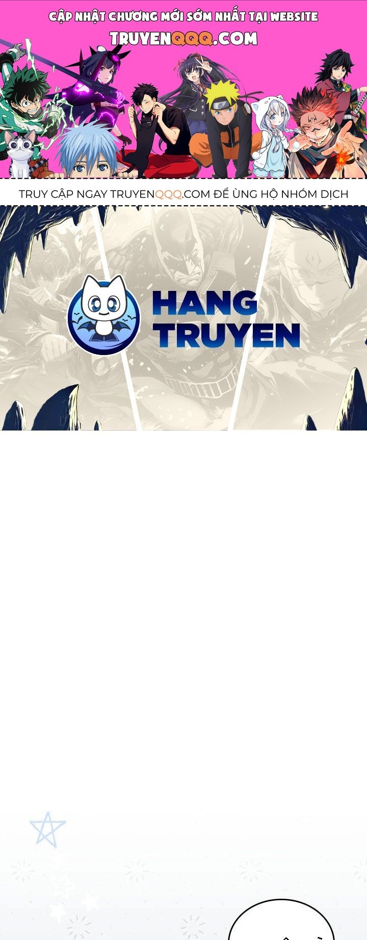 Kiếp Này, Tôi Sẽ Trở Thành Gia Chủ Chapter 51 - Trang 2