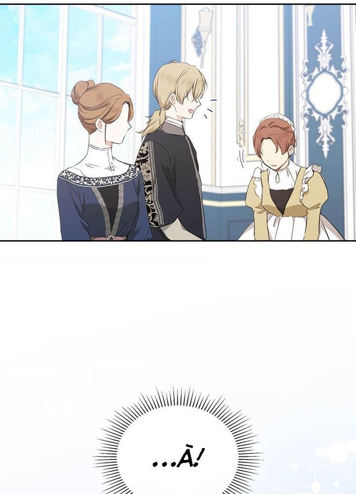 Kiếp Này, Tôi Sẽ Trở Thành Gia Chủ Chapter 51 - Trang 2