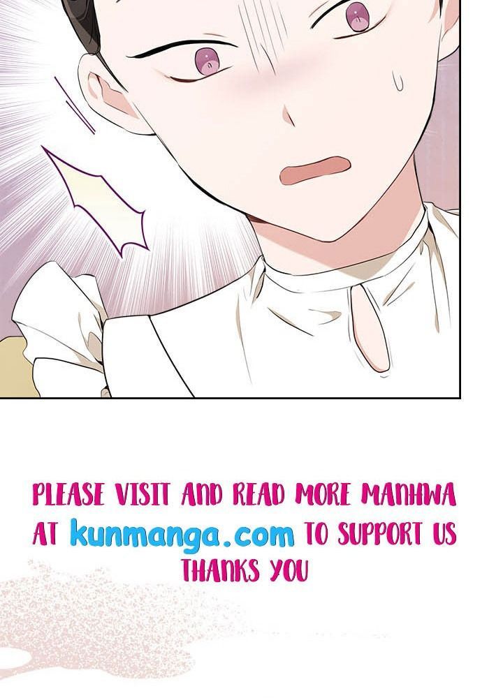 Kiếp Này, Tôi Sẽ Trở Thành Gia Chủ Chapter 51 - Trang 2