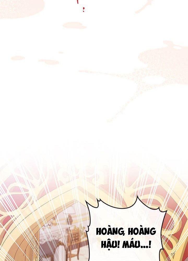 Kiếp Này, Tôi Sẽ Trở Thành Gia Chủ Chapter 51 - Trang 2