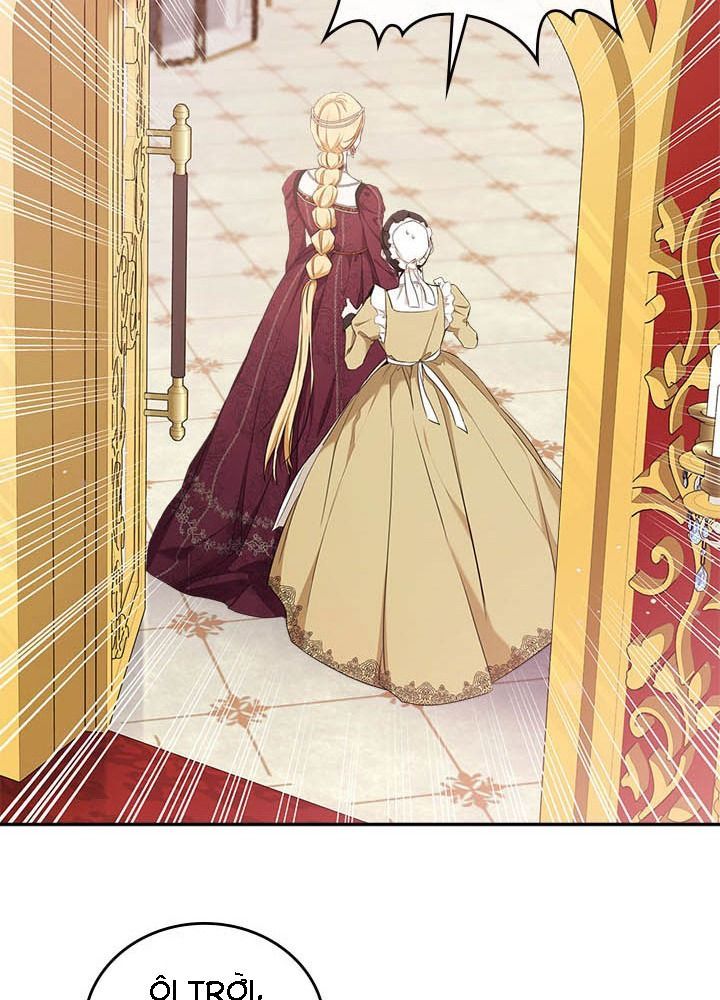 Kiếp Này, Tôi Sẽ Trở Thành Gia Chủ Chapter 51 - Trang 2