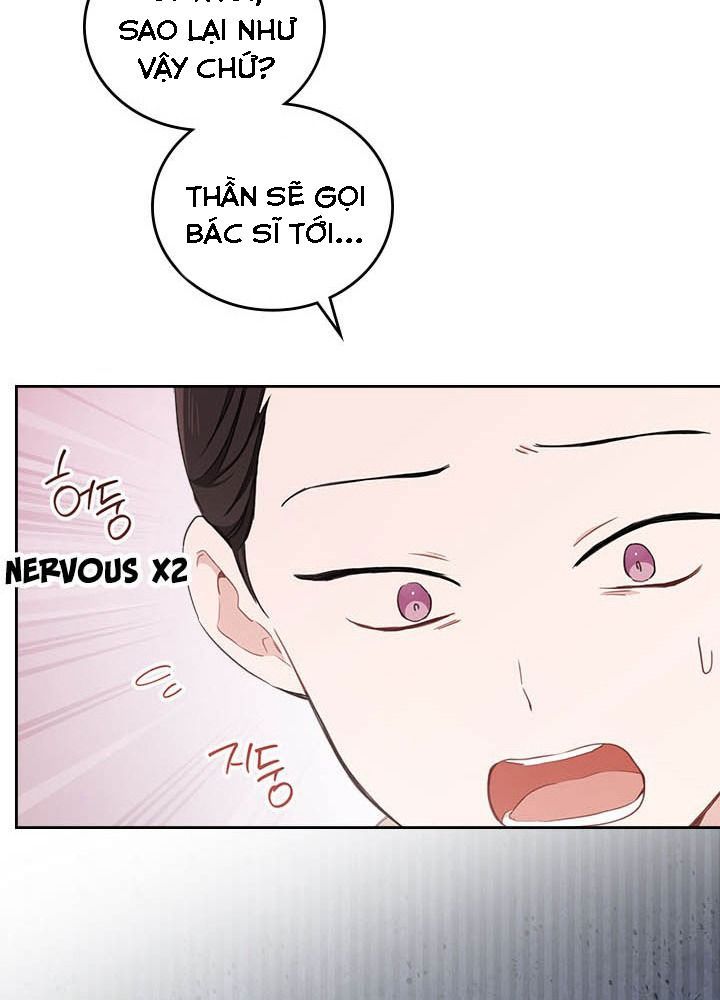 Kiếp Này, Tôi Sẽ Trở Thành Gia Chủ Chapter 51 - Trang 2