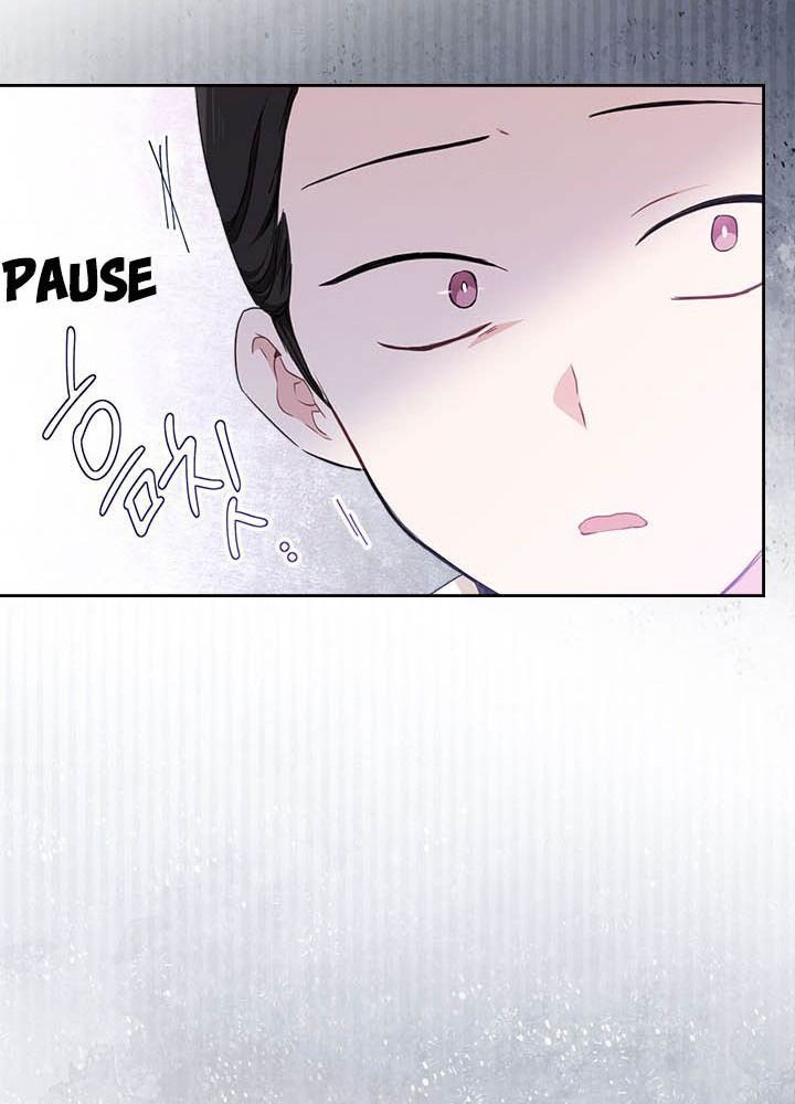 Kiếp Này, Tôi Sẽ Trở Thành Gia Chủ Chapter 51 - Trang 2