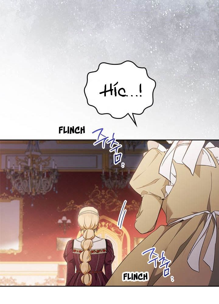 Kiếp Này, Tôi Sẽ Trở Thành Gia Chủ Chapter 51 - Trang 2