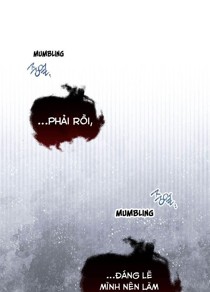 Kiếp Này, Tôi Sẽ Trở Thành Gia Chủ Chapter 51 - Trang 2