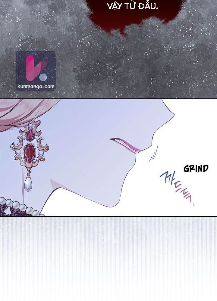 Kiếp Này, Tôi Sẽ Trở Thành Gia Chủ Chapter 51 - Trang 2