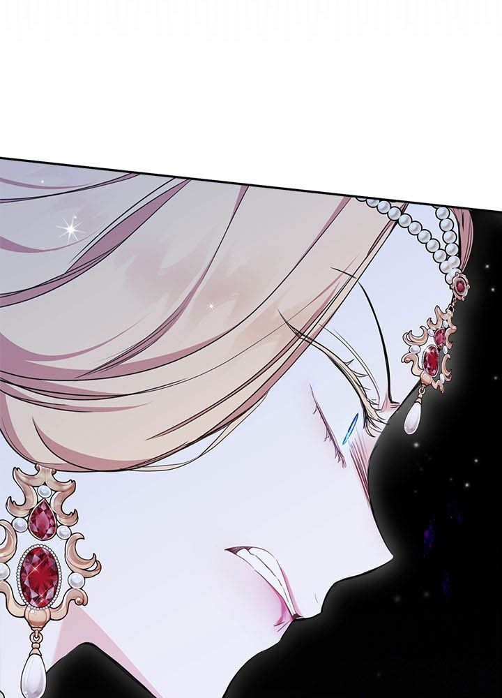 Kiếp Này, Tôi Sẽ Trở Thành Gia Chủ Chapter 51 - Trang 2