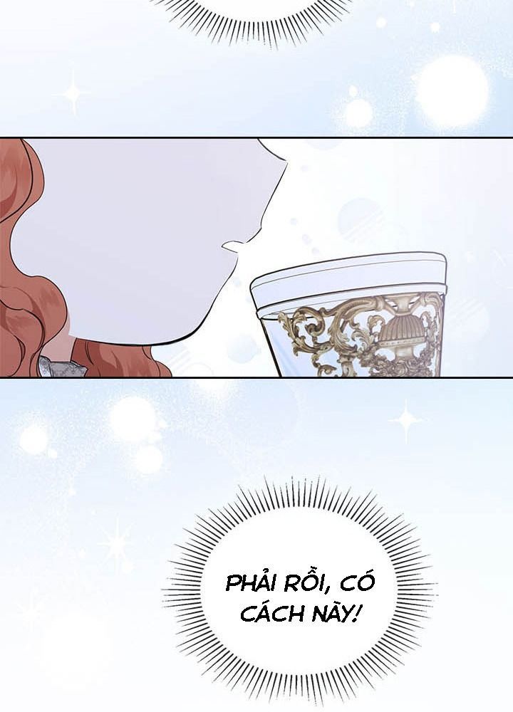 Kiếp Này, Tôi Sẽ Trở Thành Gia Chủ Chapter 51 - Trang 2