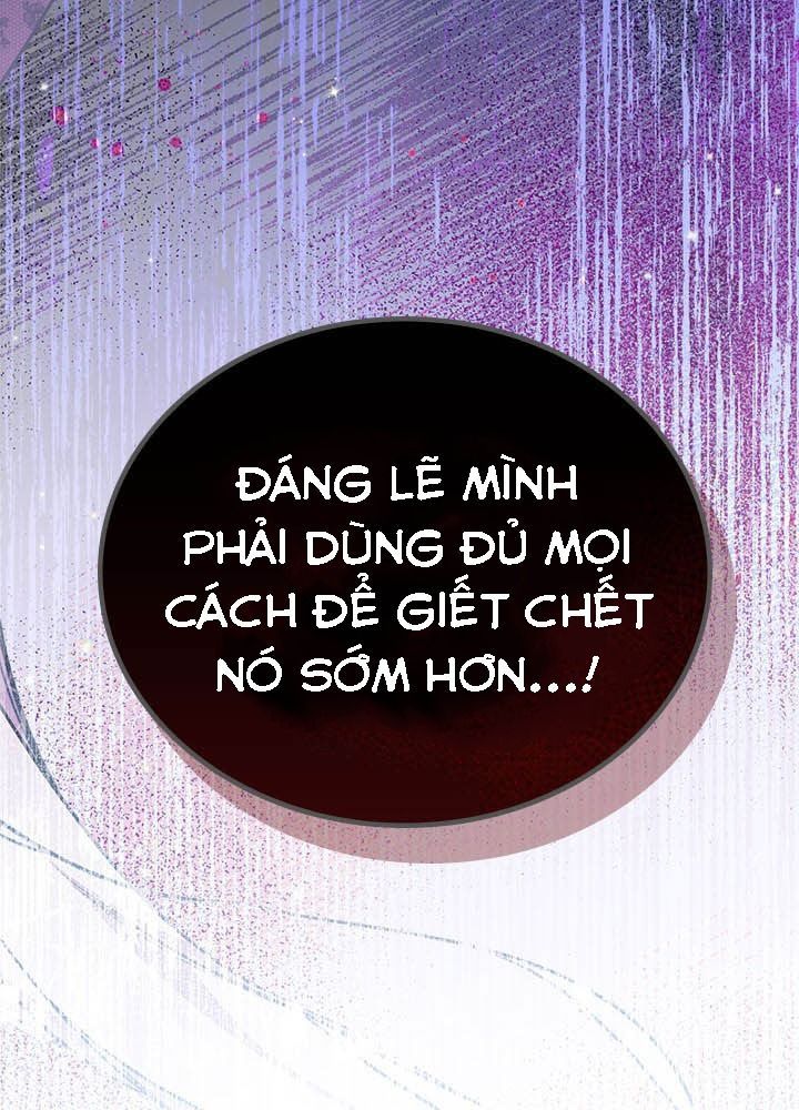 Kiếp Này, Tôi Sẽ Trở Thành Gia Chủ Chapter 51 - Trang 2