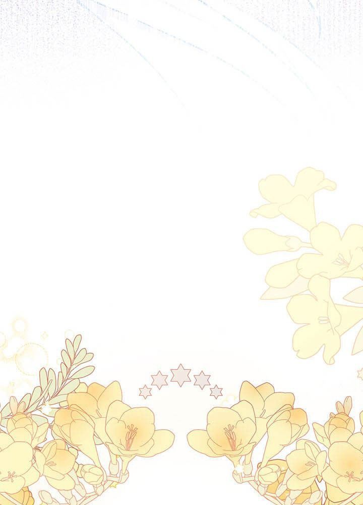 Kiếp Này, Tôi Sẽ Trở Thành Gia Chủ Chapter 51 - Trang 2