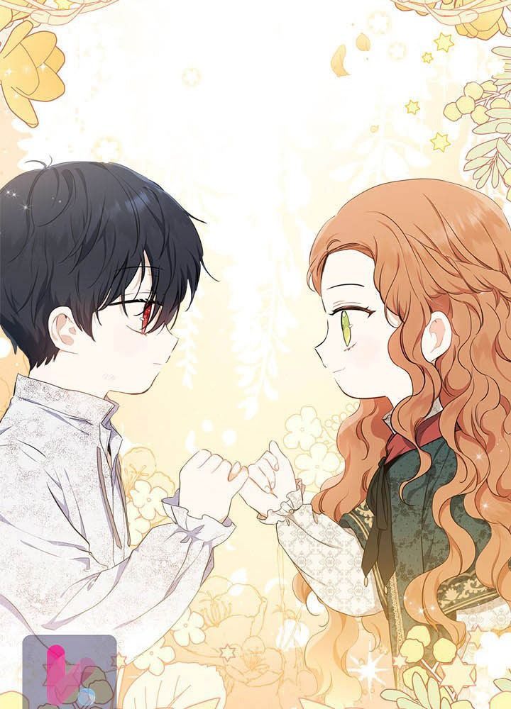 Kiếp Này, Tôi Sẽ Trở Thành Gia Chủ Chapter 51 - Trang 2