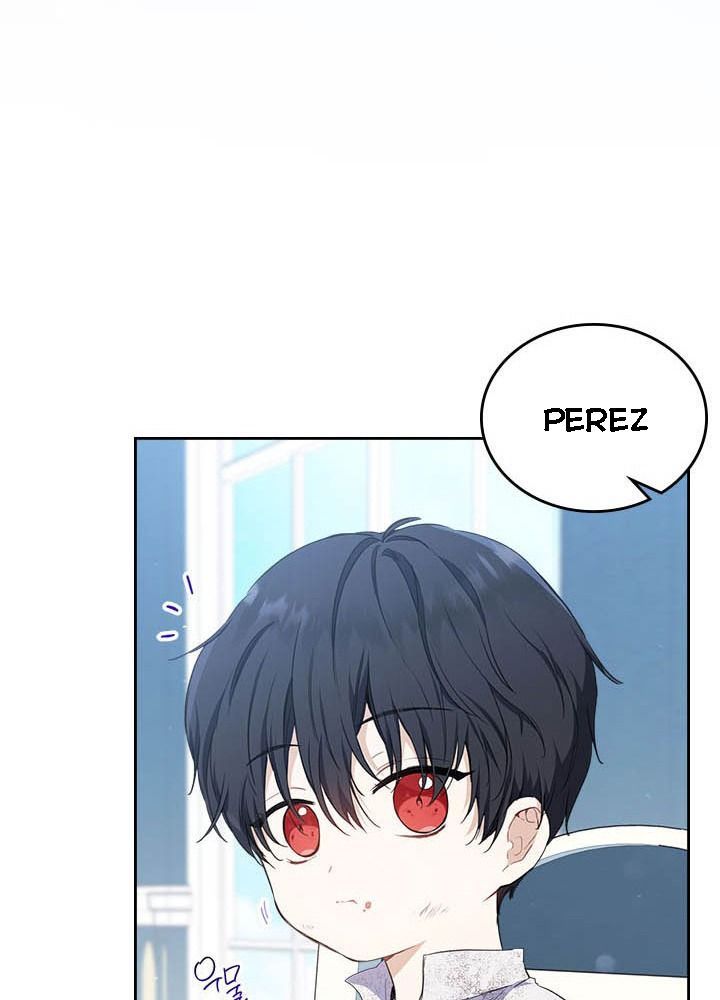 Kiếp Này, Tôi Sẽ Trở Thành Gia Chủ Chapter 51 - Trang 2