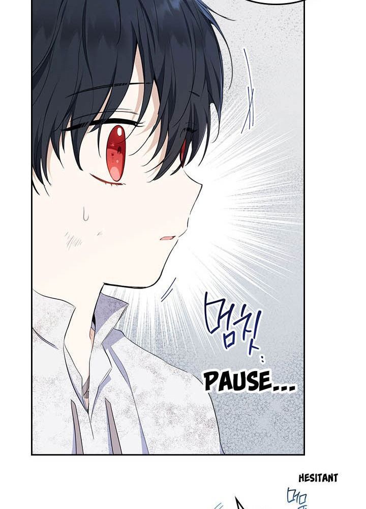 Kiếp Này, Tôi Sẽ Trở Thành Gia Chủ Chapter 51 - Trang 2