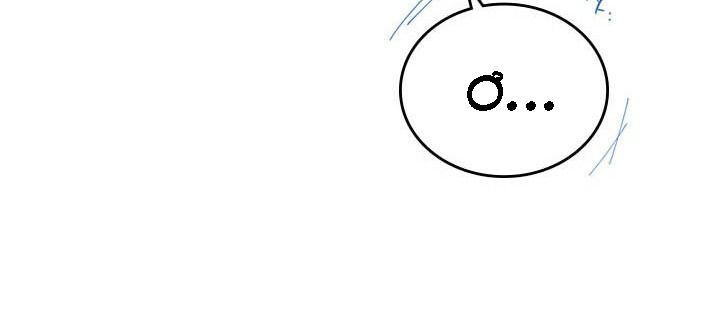 Kiếp Này, Tôi Sẽ Trở Thành Gia Chủ Chapter 51 - Trang 2