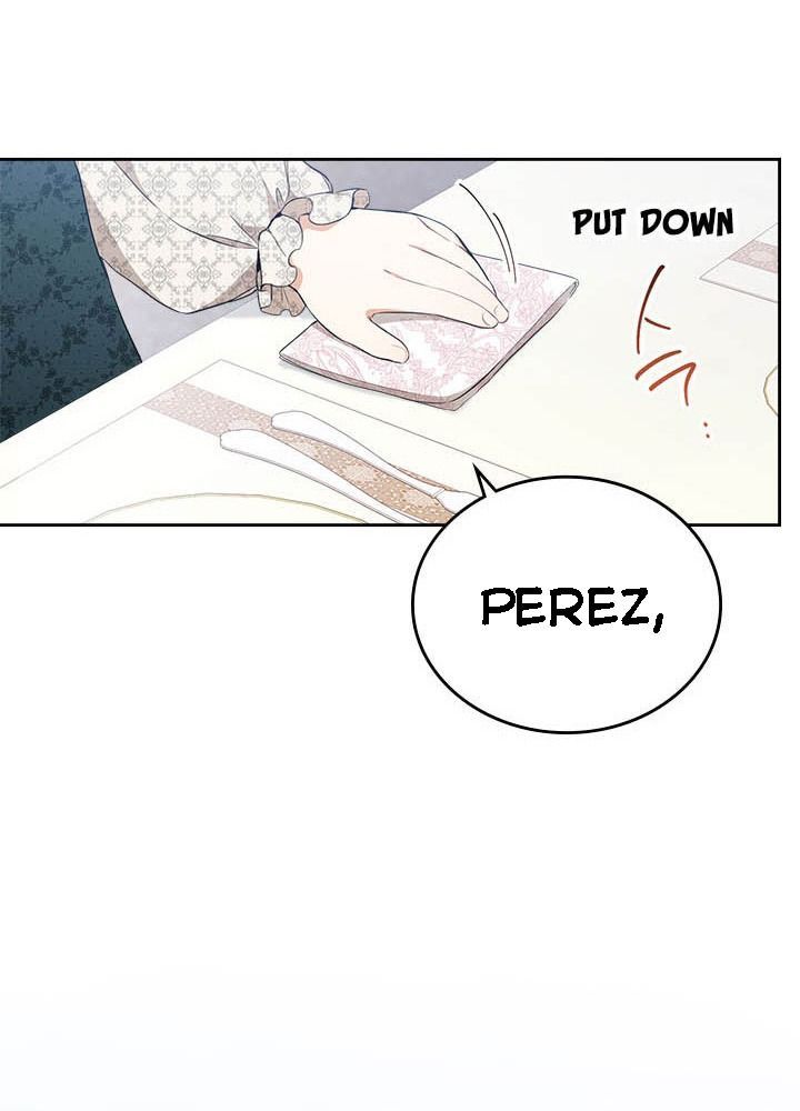 Kiếp Này, Tôi Sẽ Trở Thành Gia Chủ Chapter 51 - Trang 2