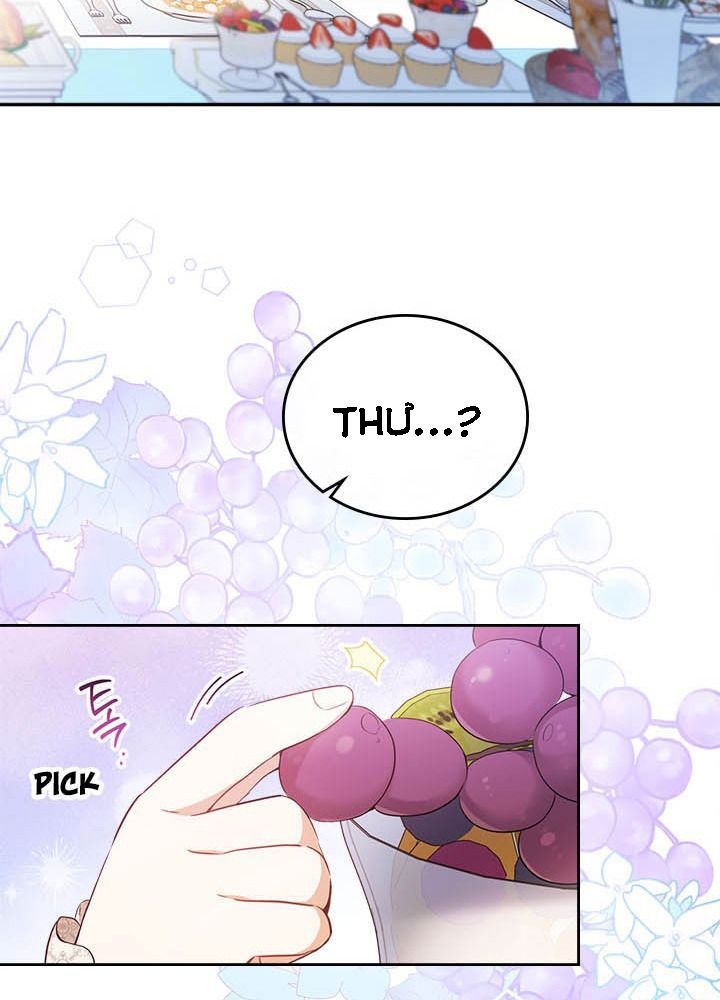 Kiếp Này, Tôi Sẽ Trở Thành Gia Chủ Chapter 51 - Trang 2