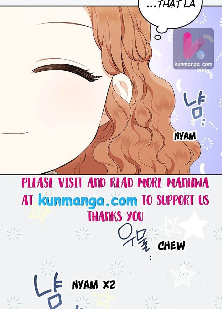 Kiếp Này, Tôi Sẽ Trở Thành Gia Chủ Chapter 51 - Trang 2