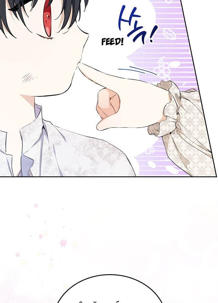 Kiếp Này, Tôi Sẽ Trở Thành Gia Chủ Chapter 51 - Trang 2