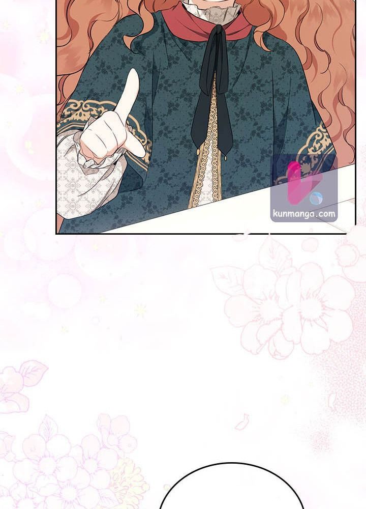 Kiếp Này, Tôi Sẽ Trở Thành Gia Chủ Chapter 51 - Trang 2