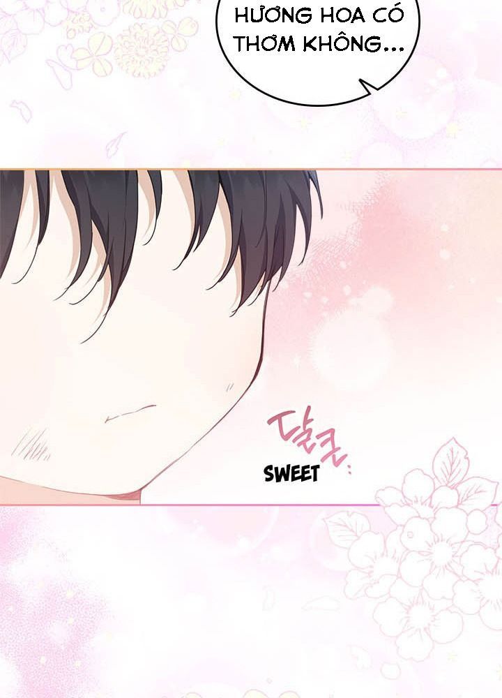 Kiếp Này, Tôi Sẽ Trở Thành Gia Chủ Chapter 51 - Trang 2