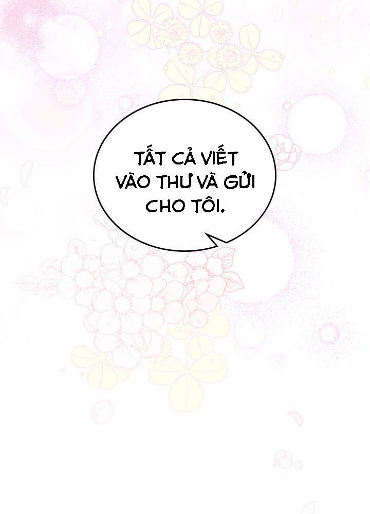 Kiếp Này, Tôi Sẽ Trở Thành Gia Chủ Chapter 51 - Trang 2