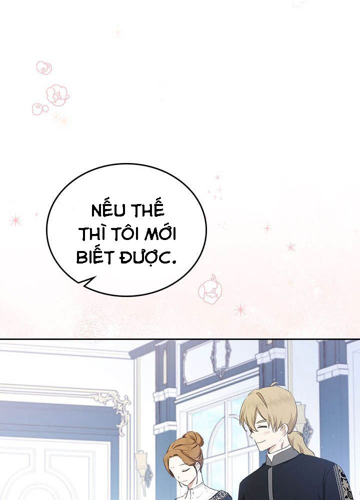 Kiếp Này, Tôi Sẽ Trở Thành Gia Chủ Chapter 51 - Trang 2