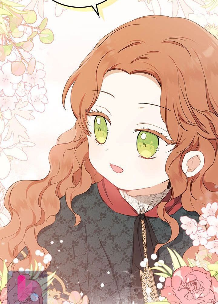 Kiếp Này, Tôi Sẽ Trở Thành Gia Chủ Chapter 51 - Trang 2