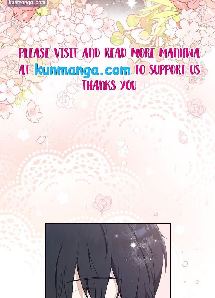 Kiếp Này, Tôi Sẽ Trở Thành Gia Chủ Chapter 51 - Trang 2