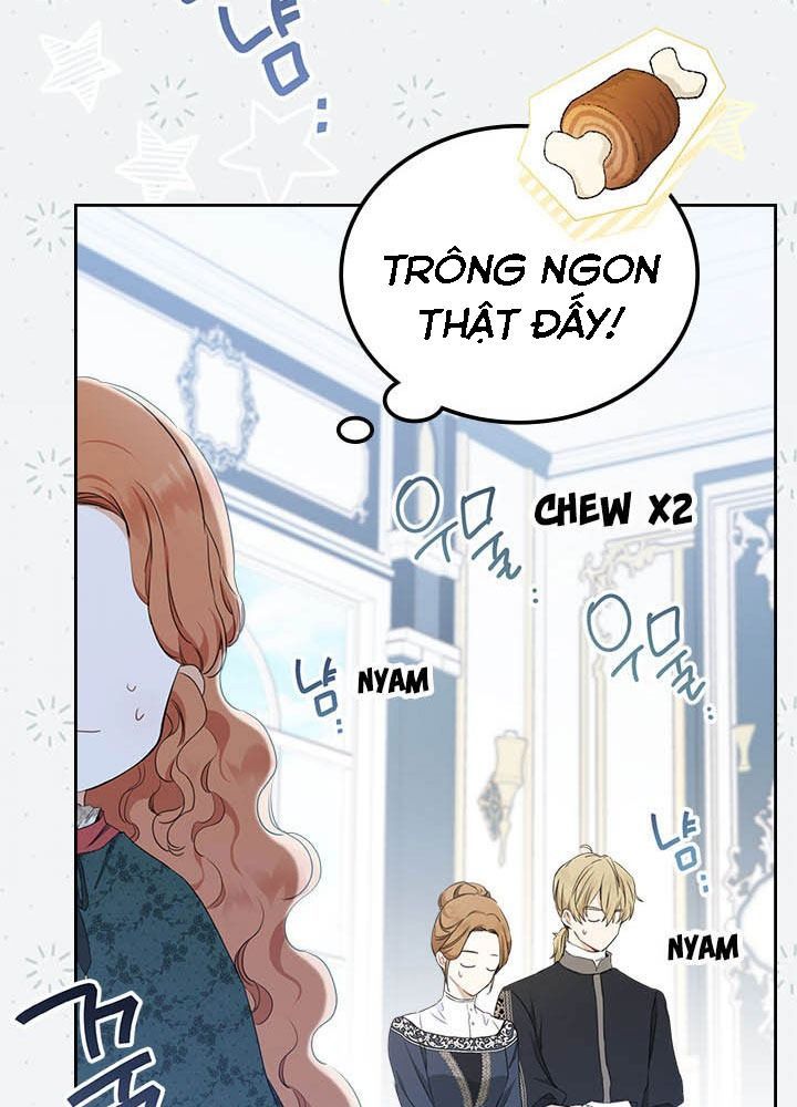 Kiếp Này, Tôi Sẽ Trở Thành Gia Chủ Chapter 51 - Trang 2