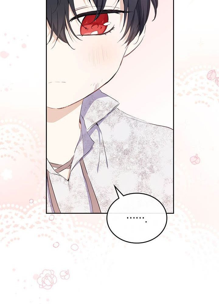 Kiếp Này, Tôi Sẽ Trở Thành Gia Chủ Chapter 51 - Trang 2