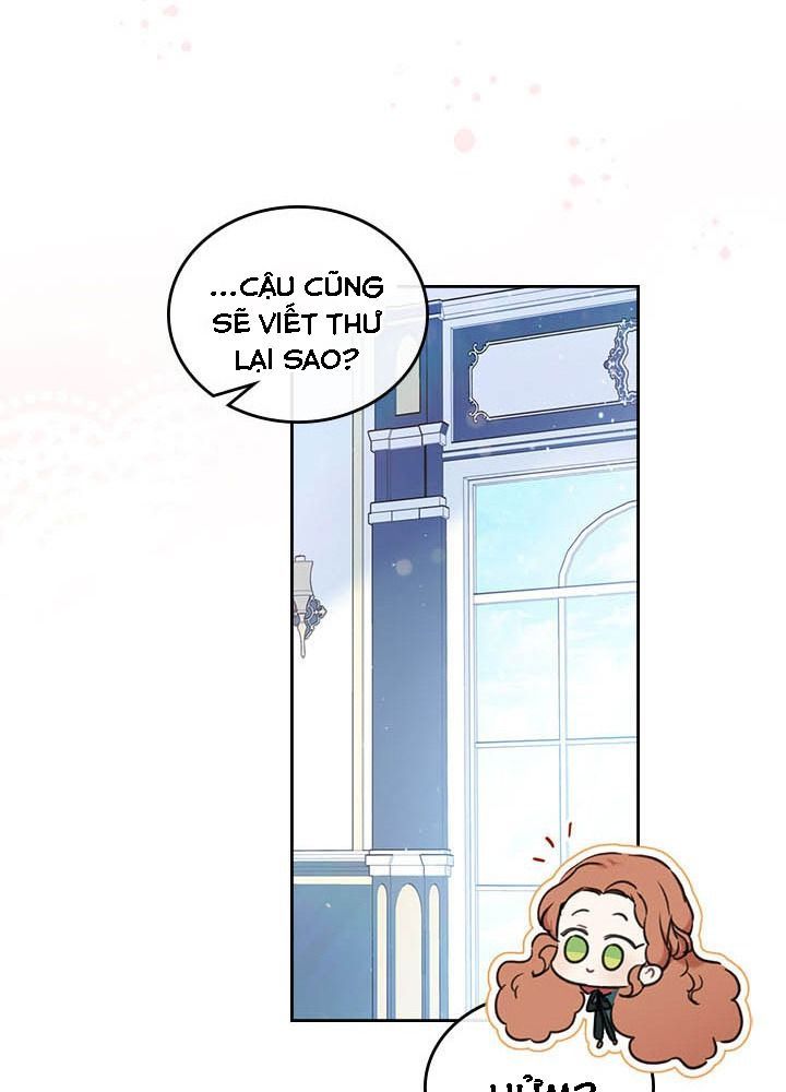 Kiếp Này, Tôi Sẽ Trở Thành Gia Chủ Chapter 51 - Trang 2