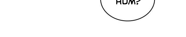 Kiếp Này, Tôi Sẽ Trở Thành Gia Chủ Chapter 51 - Trang 2