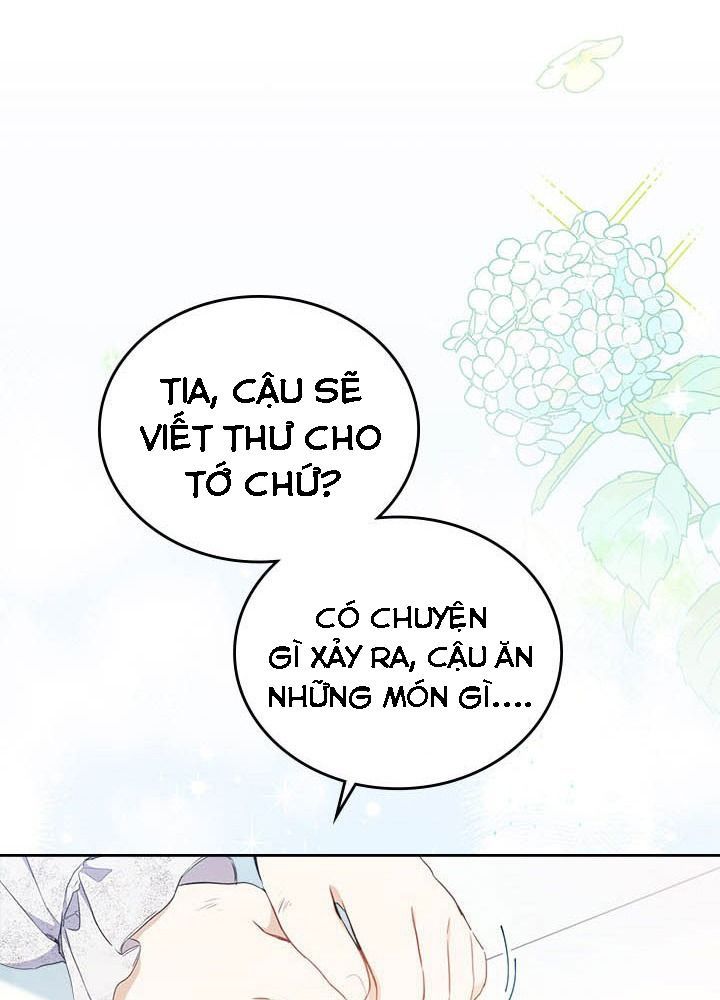 Kiếp Này, Tôi Sẽ Trở Thành Gia Chủ Chapter 51 - Trang 2