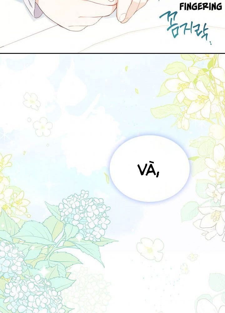 Kiếp Này, Tôi Sẽ Trở Thành Gia Chủ Chapter 51 - Trang 2