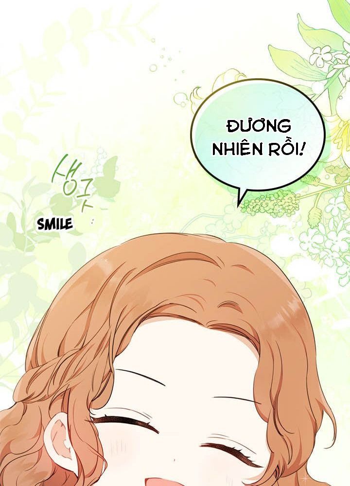 Kiếp Này, Tôi Sẽ Trở Thành Gia Chủ Chapter 51 - Trang 2