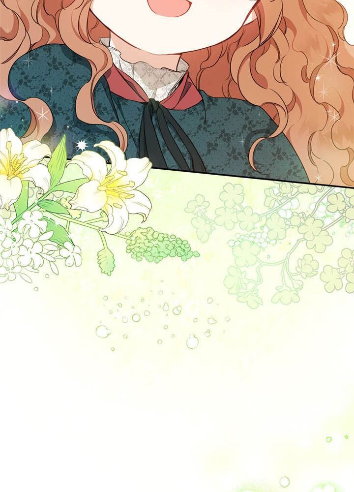 Kiếp Này, Tôi Sẽ Trở Thành Gia Chủ Chapter 51 - Trang 2