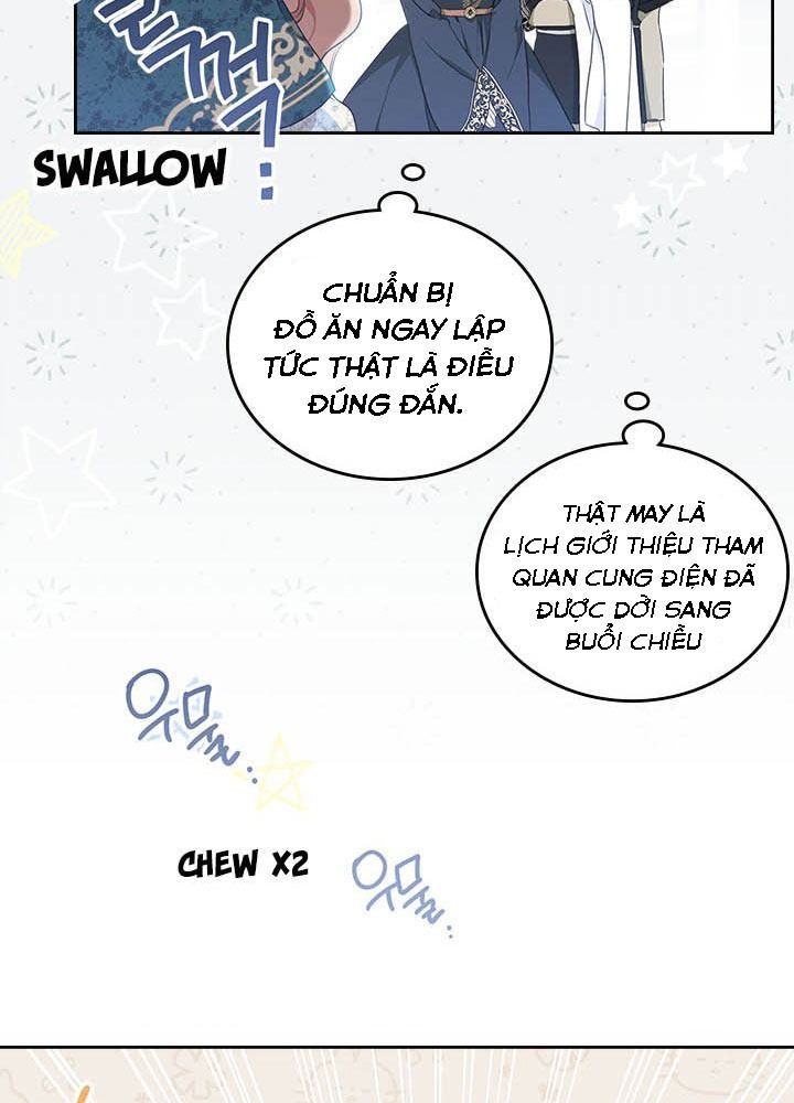 Kiếp Này, Tôi Sẽ Trở Thành Gia Chủ Chapter 51 - Trang 2