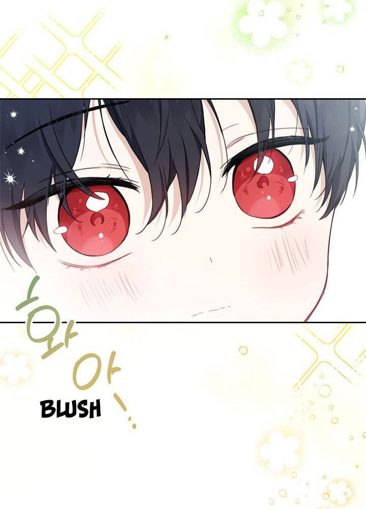 Kiếp Này, Tôi Sẽ Trở Thành Gia Chủ Chapter 51 - Trang 2