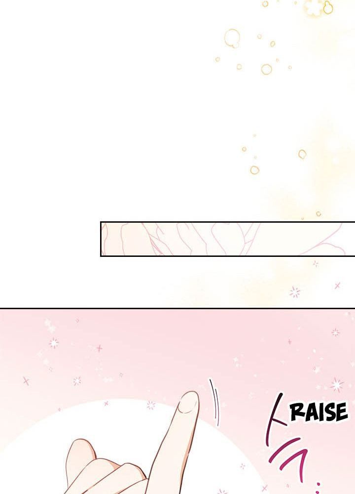 Kiếp Này, Tôi Sẽ Trở Thành Gia Chủ Chapter 51 - Trang 2