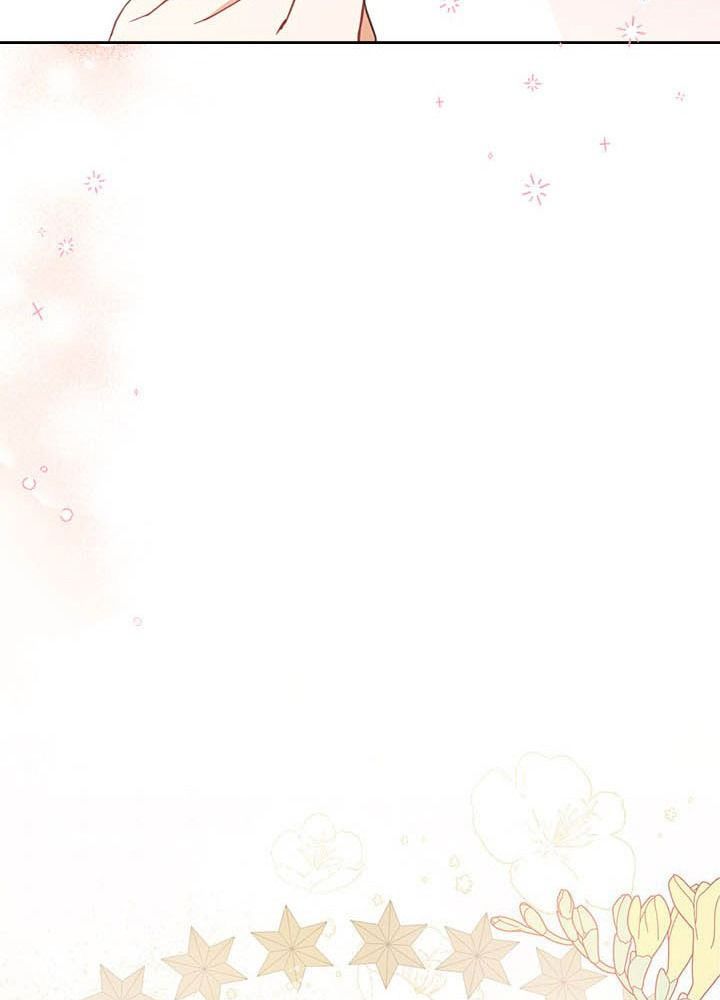 Kiếp Này, Tôi Sẽ Trở Thành Gia Chủ Chapter 51 - Trang 2