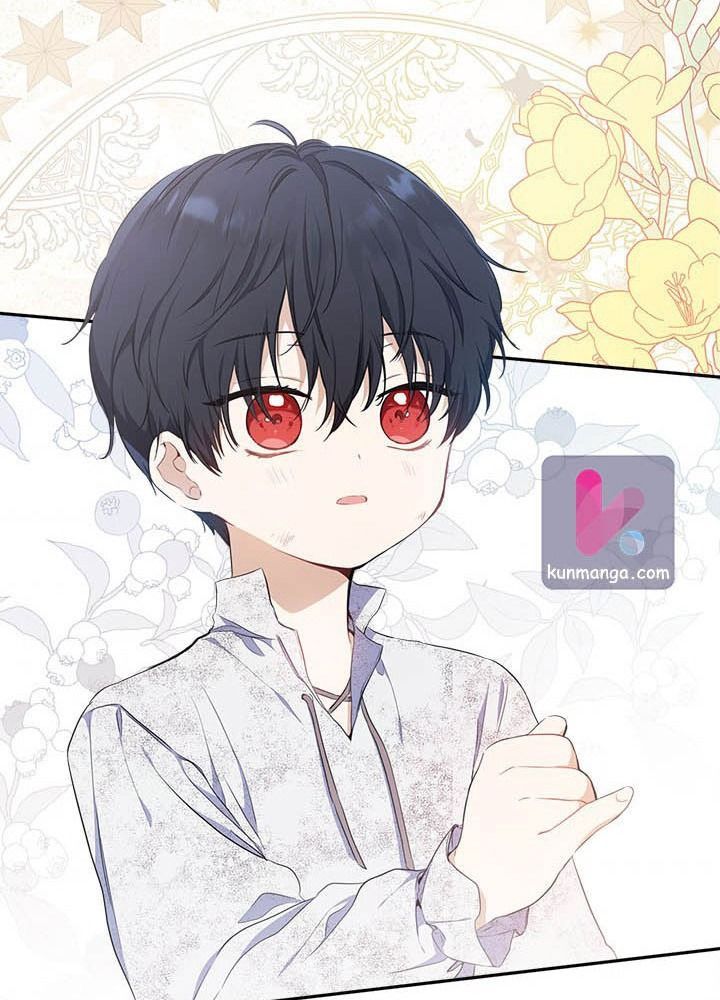 Kiếp Này, Tôi Sẽ Trở Thành Gia Chủ Chapter 51 - Trang 2