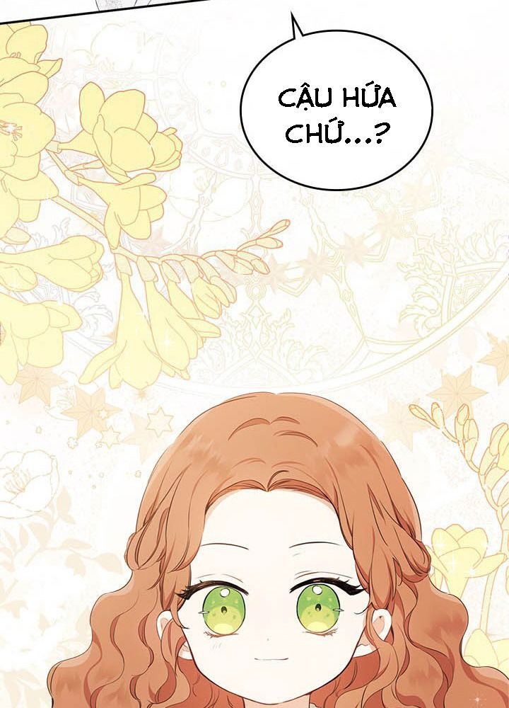 Kiếp Này, Tôi Sẽ Trở Thành Gia Chủ Chapter 51 - Trang 2