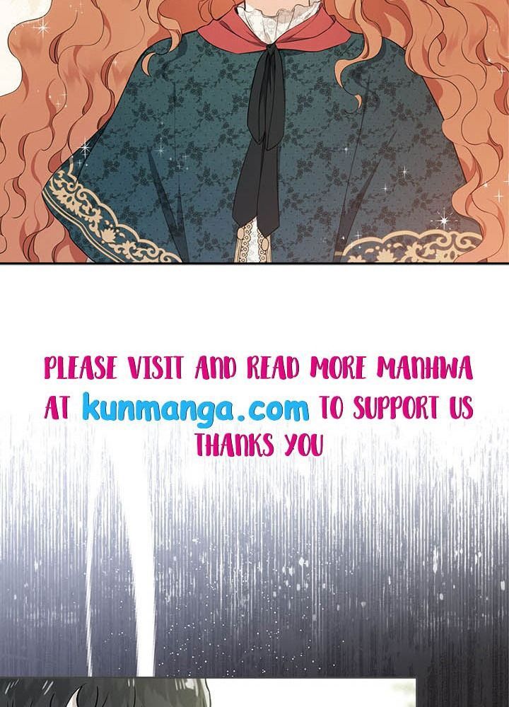 Kiếp Này, Tôi Sẽ Trở Thành Gia Chủ Chapter 51 - Trang 2