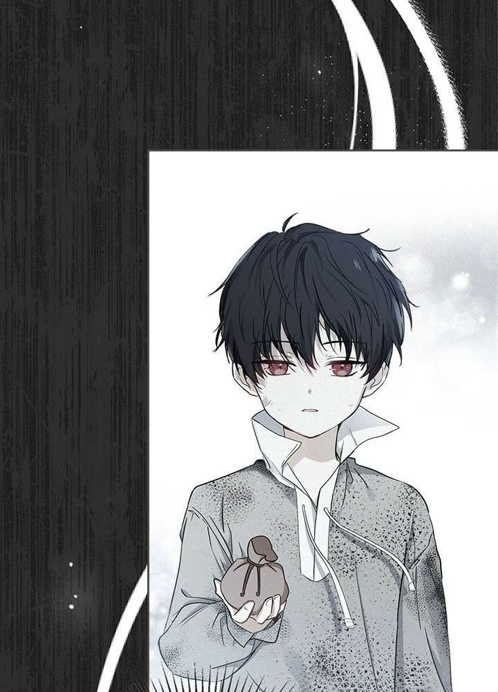 Kiếp Này, Tôi Sẽ Trở Thành Gia Chủ Chapter 51 - Trang 2