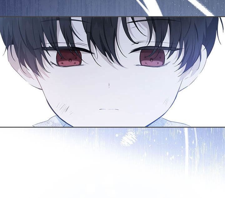 Kiếp Này, Tôi Sẽ Trở Thành Gia Chủ Chapter 51 - Trang 2