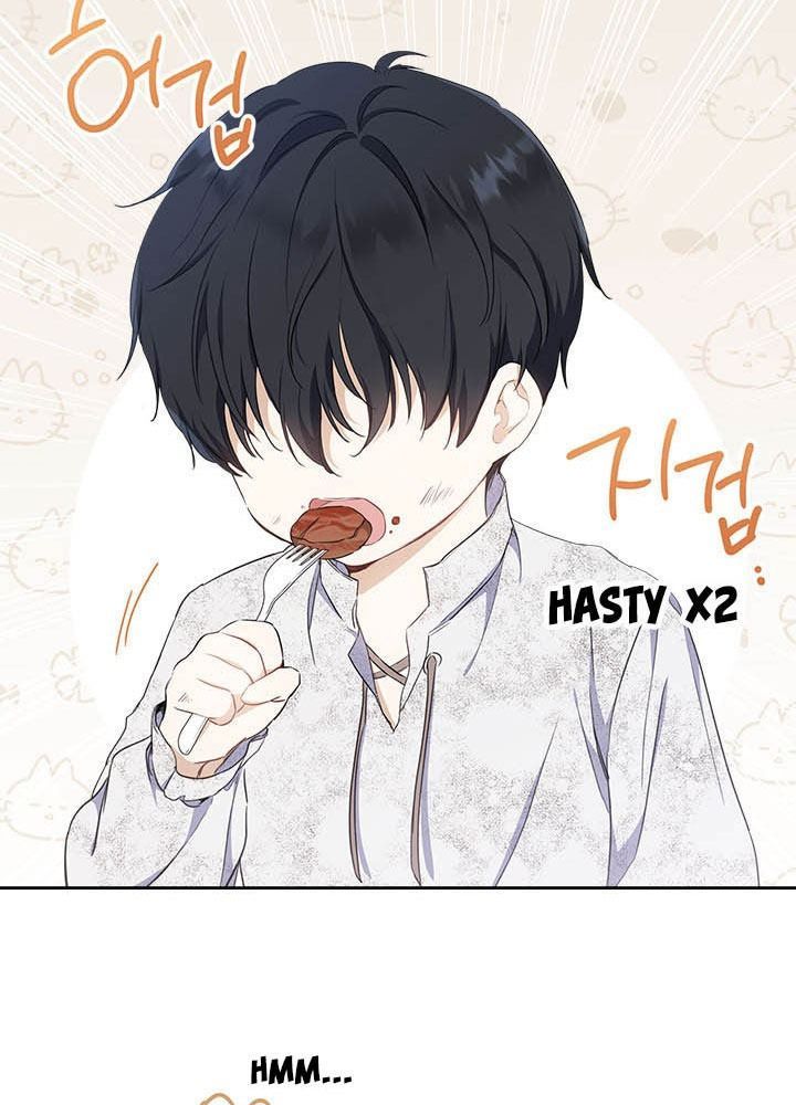 Kiếp Này, Tôi Sẽ Trở Thành Gia Chủ Chapter 51 - Trang 2