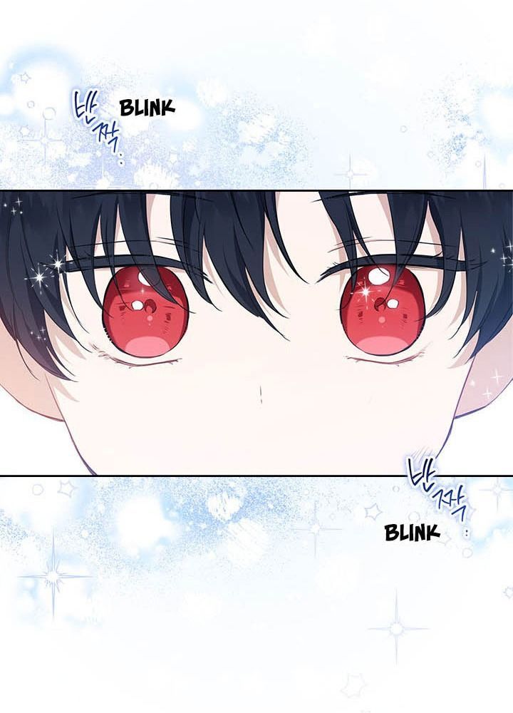 Kiếp Này, Tôi Sẽ Trở Thành Gia Chủ Chapter 51 - Trang 2